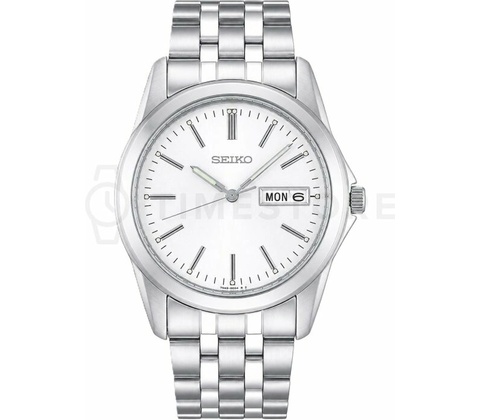 Seiko SCXC007