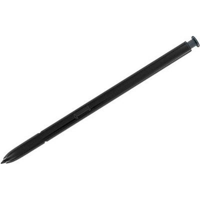 Samsung Galaxy Note 10 N970F, 10 Plus N975F Stylus GH82-20793A