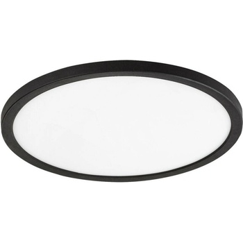 Image 1 of Rábalux Gonzalo 71098