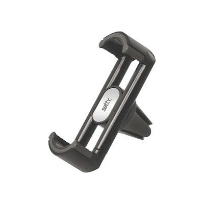 Setty GSM033412
