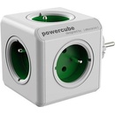 PowerCube Original