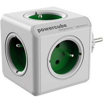PowerCube Original