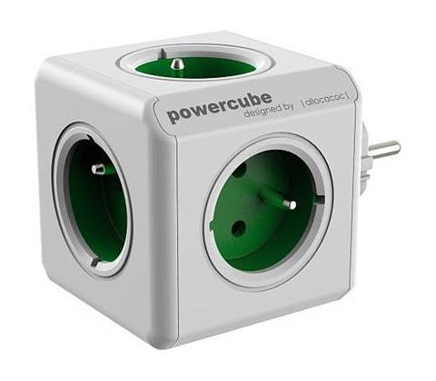 PowerCube Original