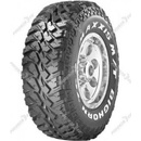 Osobní pneumatiky Maxxis Bighorn MT-764 31/10 R15 109Q