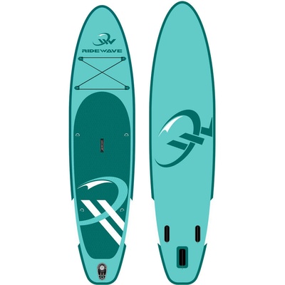 Paddleboard Ridewave Allround 11'6''