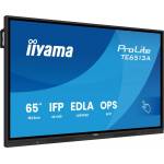 iiyama ProLite TE6513A-B3AG