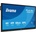 iiyama ProLite TE6513A-B3AG