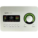 Universal Audio Apollo Solo Heritage Edition