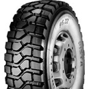 Pirelli PS22 MPT 365/80 R20 152K