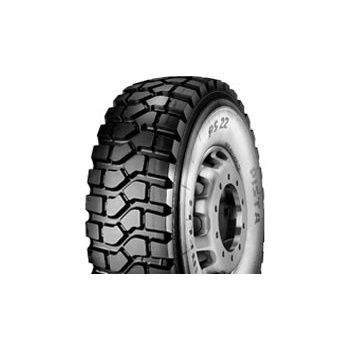 Pirelli PS22 MPT 365/80 R20 152K