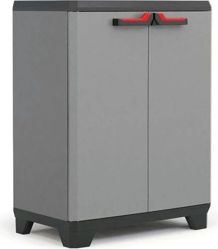 KETER 9723