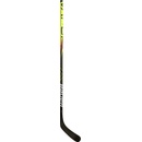Bauer Vapor X2.7 S19 jr
