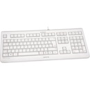 Cherry JK-1068DE-0