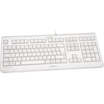 Cherry JK-1068DE-0