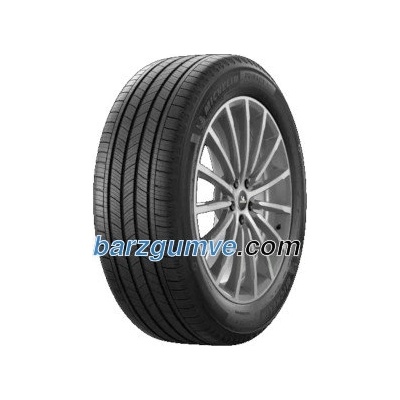 Michelin Primacy All Season ( 245/45 R19 102V XL EV Suitable )
