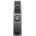 GENERAL SONY RMT-D139P - съвместимо дистанционно управление на марката General (RMT-D139P)