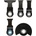 Makita E-24935