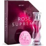  Луксозен комплет " Rose Supreme" -дамски