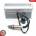 Lambda sonda ESEN SKV 09SKV700