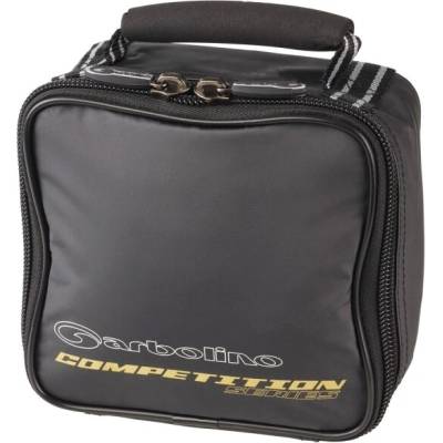 Garbolino Pouzdro Na Doplňky Trousse Competition S