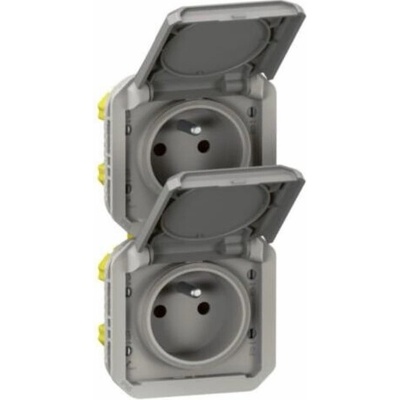 Legrand 069563L