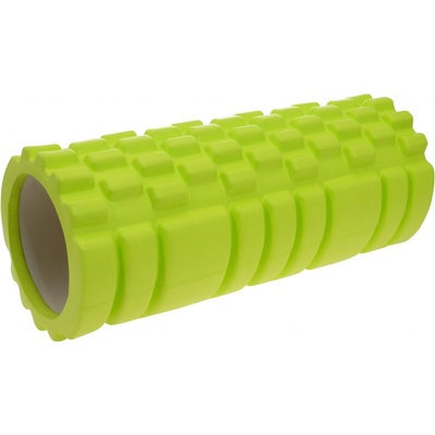 Lifefit Joga Roller A01 – Zboží Dáma