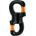 Petzl Swivel