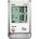 Testo 175 T2
