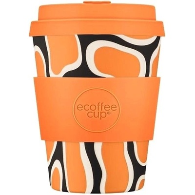 Ecoffee Cup termohrnček No to Nooptlets 350 ml