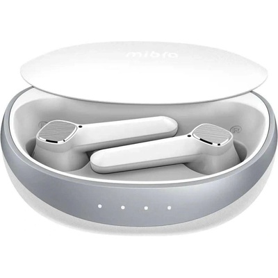 Xiaomi Mibro Earbuds S1 TWS