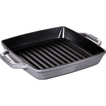 Staub 28 cm 40511-684-0