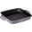 Staub 28 cm 40511-684-0