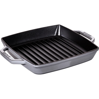 Staub 28 cm 40511-684-0