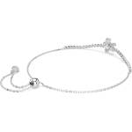 Swarovski гривна дамска от метал Ariana Grande x (5749187)