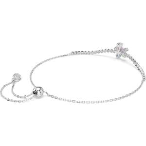 Swarovski гривна дамска от метал Ariana Grande x (5749187)
