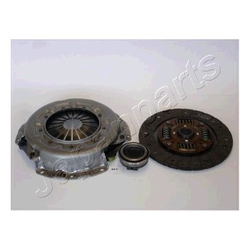 Spojková sada JAPANPARTS KF-511