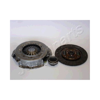 Spojková sada JAPANPARTS KF-511