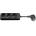 Goobay 3 Plug 51295