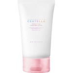 SKIN1004 Madagascar Centella Poremizing Light Gel Cream Дневен крем дамски 75ml