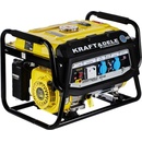 KRAFT&DELE KD148