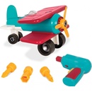 B-Toys letadlo