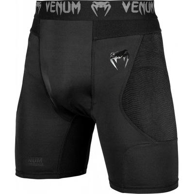 Venum G-Fit