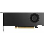 PNY NVIDIA RTX 4000 SFF Ada 20GB (VCNRTX4000ADALP-SB) Видео карти