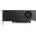 PNY NVIDIA RTX 4000 SFF Ada 20GB (VCNRTX4000ADALP-SB)