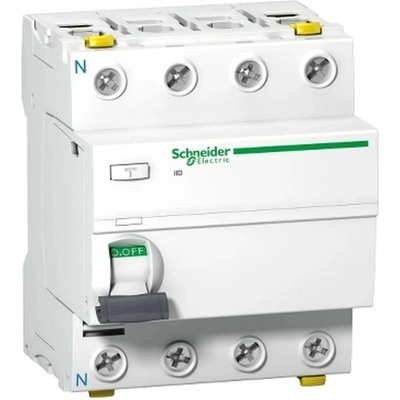 Schneider Electric A9Z61440