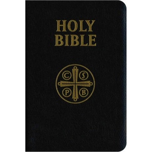 Holy Bible (2009)