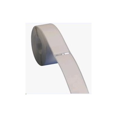 Seiko Instruments Seiko SLP-1RLB самозалепващи се етикети с адрес 28x89мм (Голяма ролка) 1000 бр/роля (42100653)