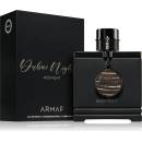 Armaf Dubai Nights Midnight EDP 100 ml