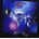 TOTO: ABSOLUTELY LIVE CD