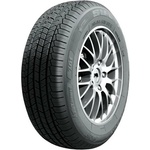 Taurus 701 225/60 R17 99V Автомобилни гуми